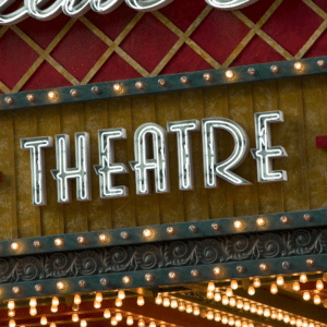 Kentucky theatre in lexington ky