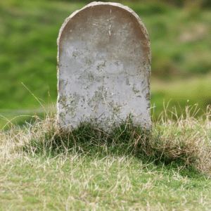 daniel boone grave