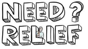 Bankruptcy Education Lexington KY