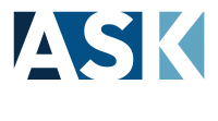 ASK-Website_footericon